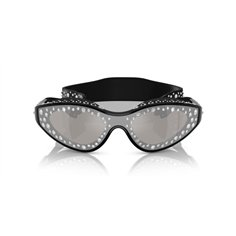 Swarovski SK6024 10016G 2