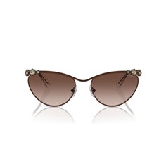 Swarovski SK7017 400213 2