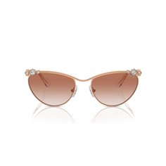 Swarovski SK7017 401413 2