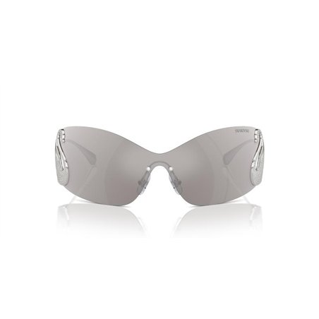 Swarovski SK7020 40016G