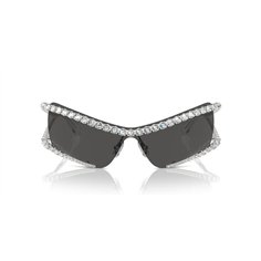 Swarovski SK7022 400187 2