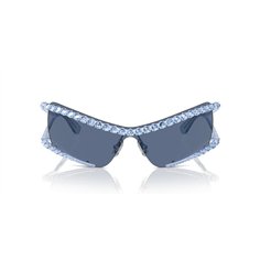 Swarovski SK7022 400555 2