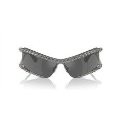 Swarovski SK7022 40096G 2