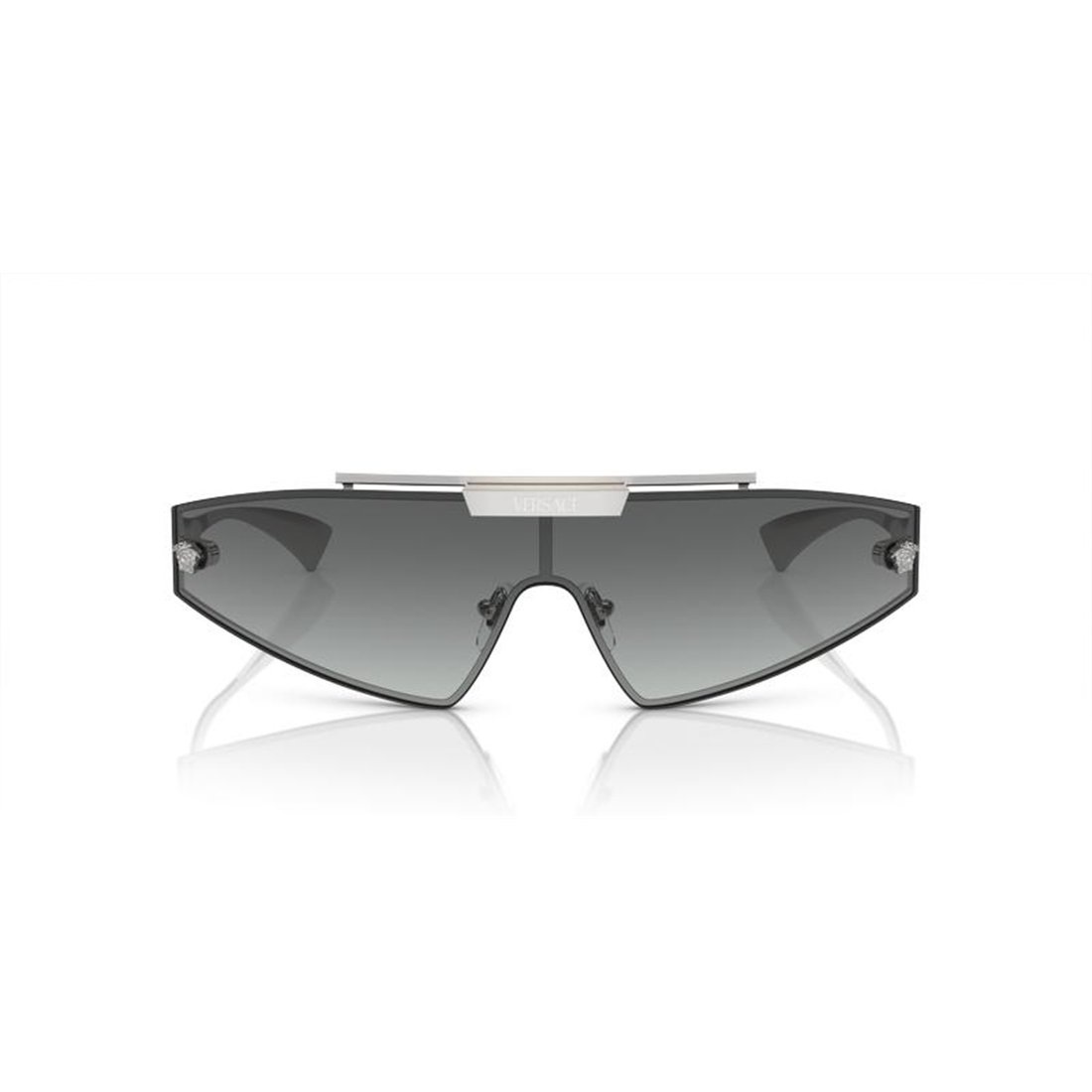 Versace VE2265 100011