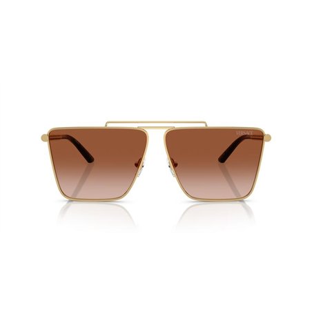 Versace VE2266 100213