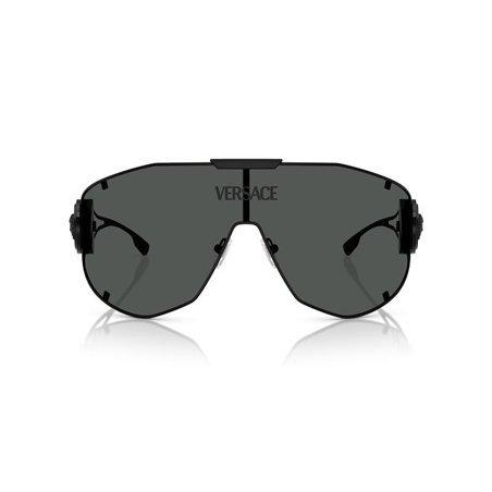 Versace VE2268 143387 Versace VE2268 143387