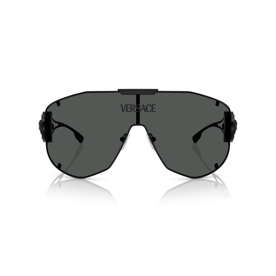 Versace VE2268 143387