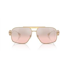 Versace VE2269 10027E 2