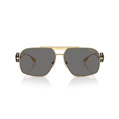 Versace VE2269 100281 2