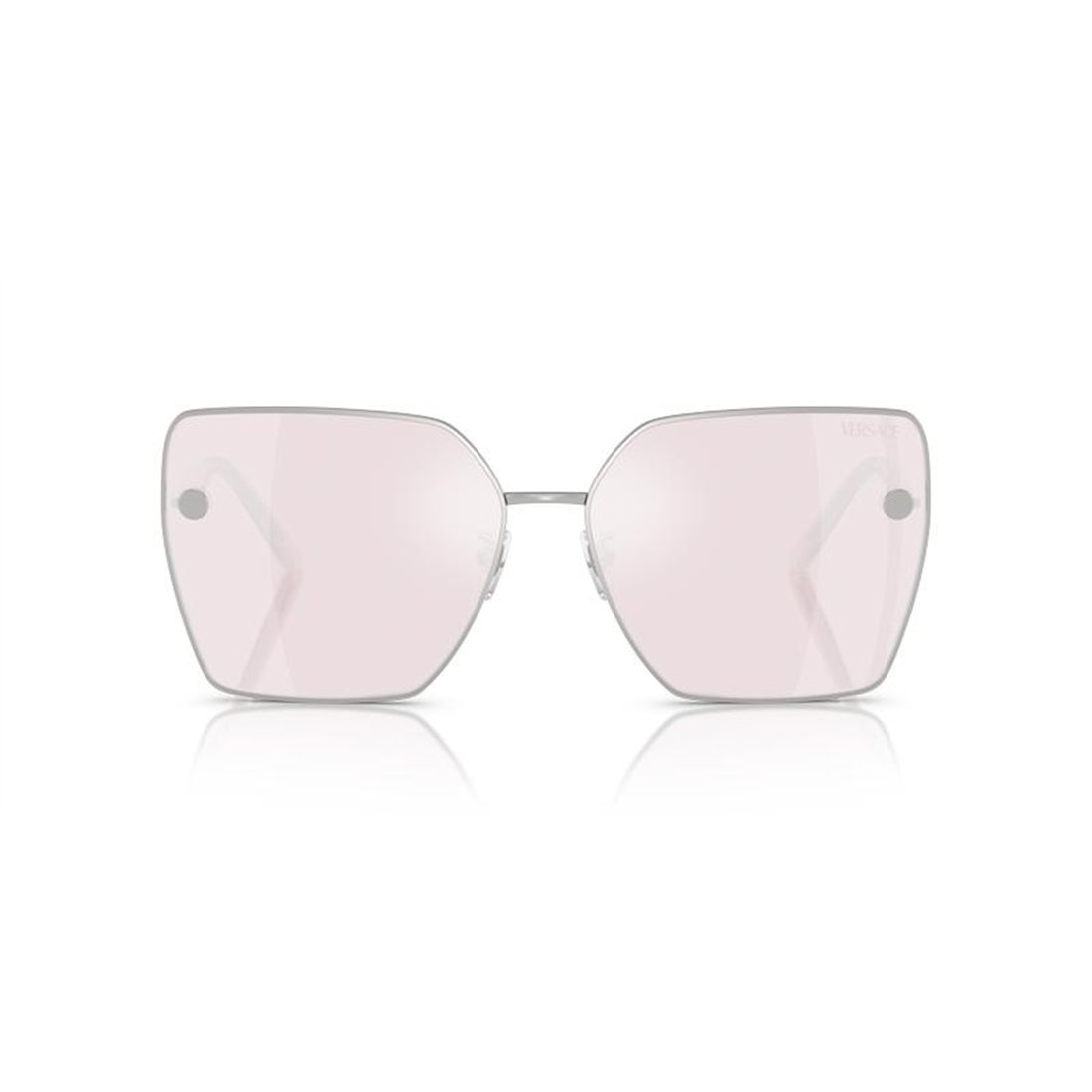 Versace VE2270D 10007V