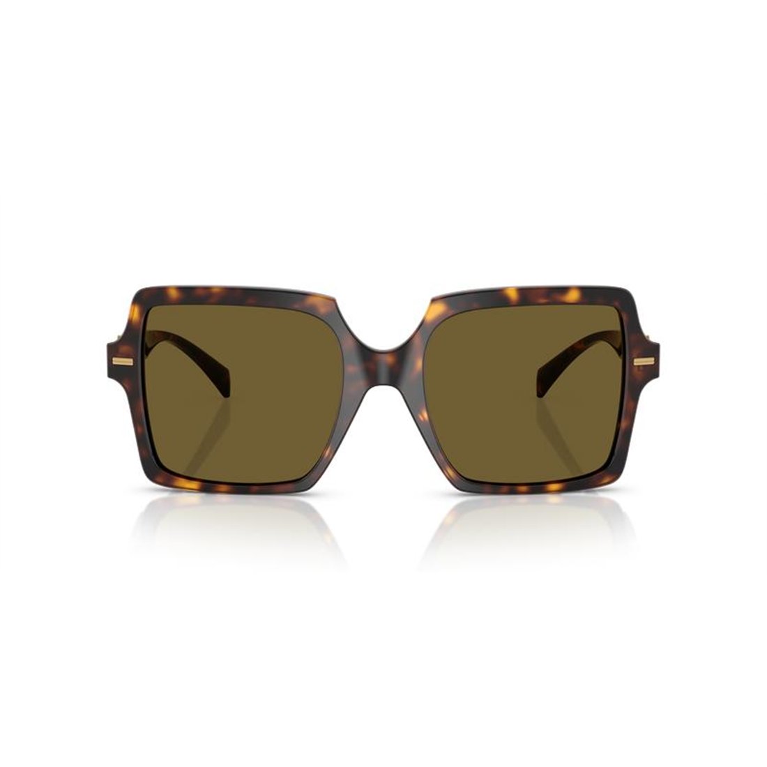 Versace VE4441 108/73