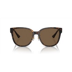 Versace VE4460D 108/73 2