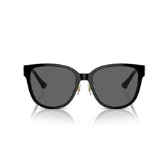 Versace VE4460D GB1/87 2