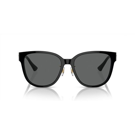 Versace VE4460D GB1/87 Versace VE4460D GB1/87