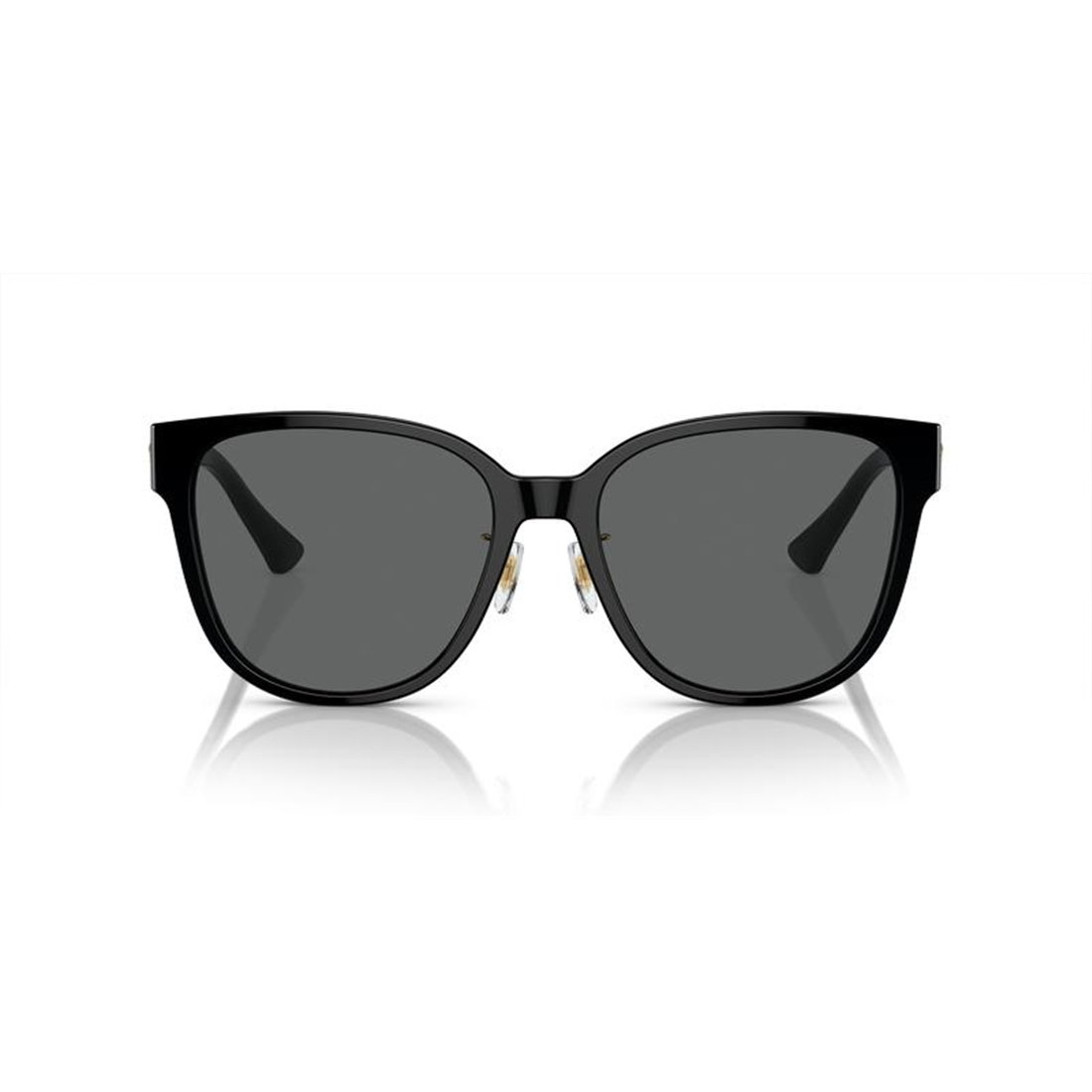 Versace VE4460D GB1/87