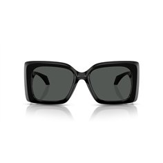 Versace VE4467U GB1/87 2