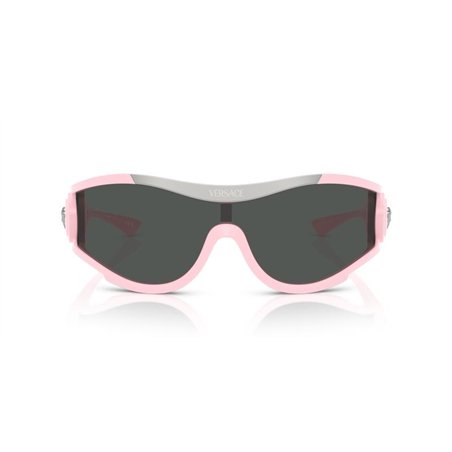 Versace VE4475 548587