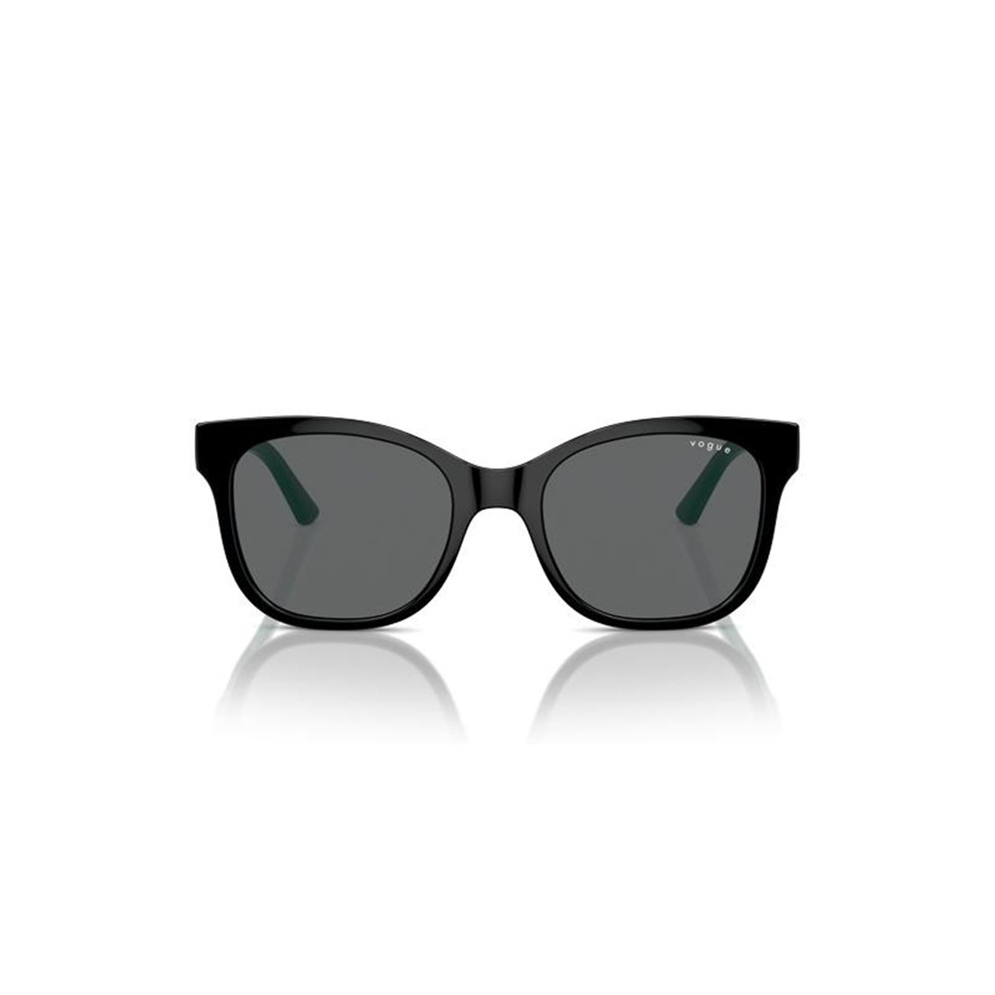 Vogue VJ2023 W44/87