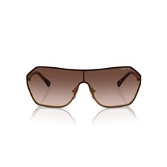 Vogue VO4302S 280/13 2