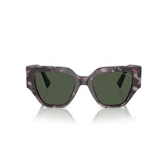 Vogue VO5409S 31499A 2