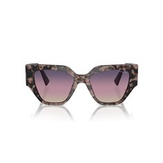 Vogue VO5409S 3150U6 2