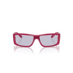 Vogue VO5442SM 23091A 2