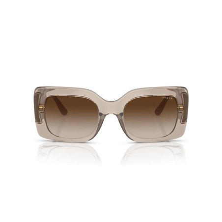 Vogue VO5481S 299013