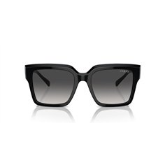 Vogue VO5553S W44/8G 2