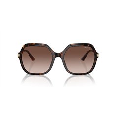 Vogue VO5561S W65613 2