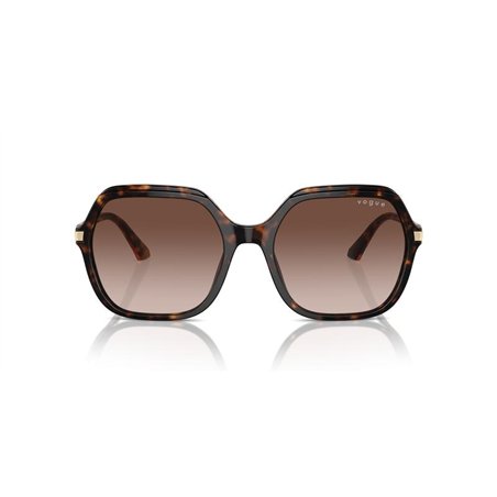 Vogue VO5561S W65613