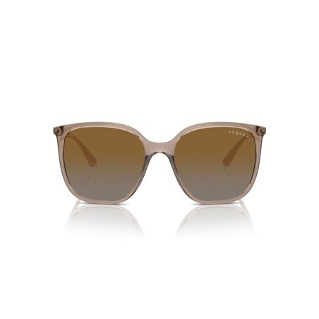 Vogue VO5564S 2940T5