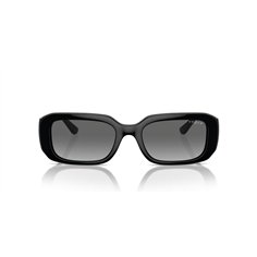 Vogue VO5565S W44/11 2