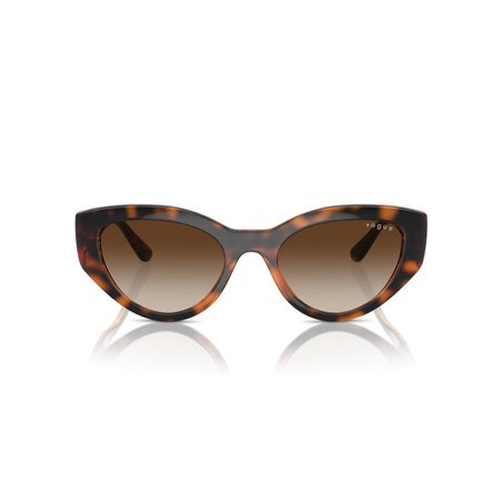 Vogue VO5566S W65613