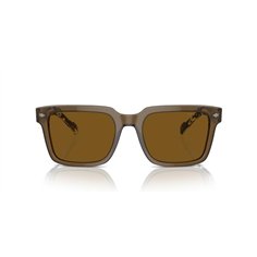 Vogue VO5573S 314483 2