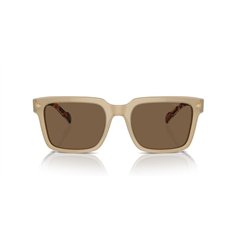 Vogue VO5573S W90073 2