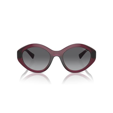 Vogue VO5576SB 2989T3