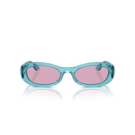 Vogue VO5582S 316676