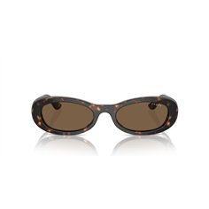 Vogue VO5582S W65673 2