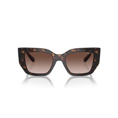 Vogue VO5583S W65613 2