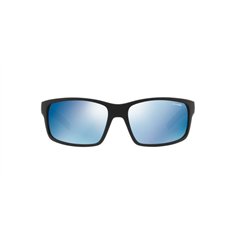 Arnette FASTBALL AN4202 226855 2