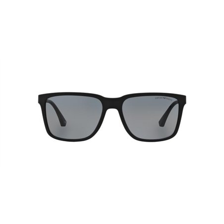 Emporio Armani EA4047 506381