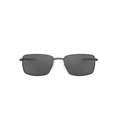 Oakley SQUARE WIRE OO4075 407504 2