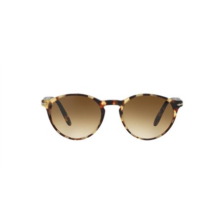 Persol PO3092SM 900551 Persol PO3092SM 900551