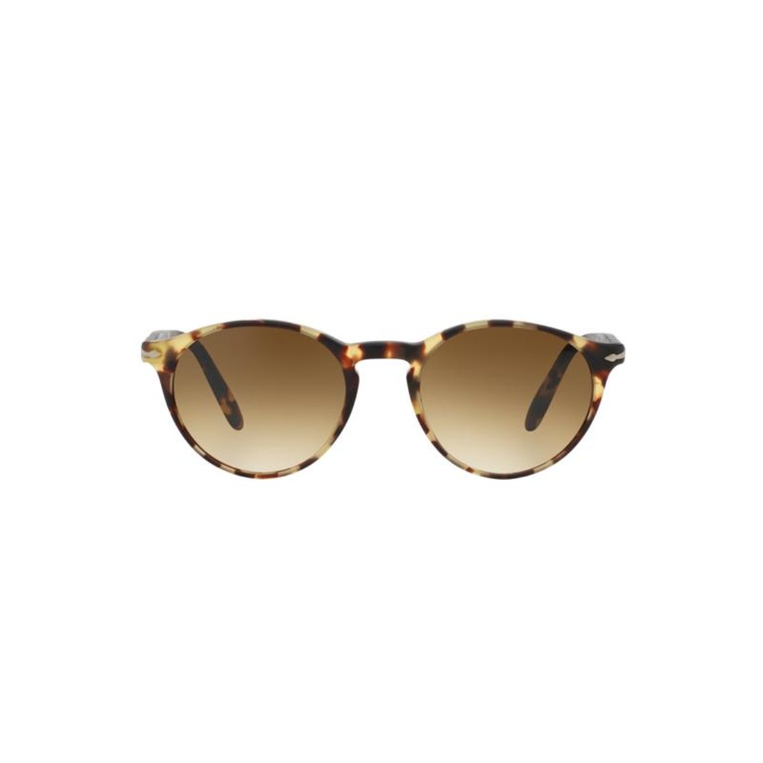 Persol PO3092SM 900551