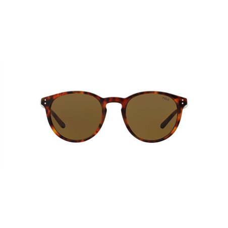 Polo PH4110 501773 Polo PH4110 501773