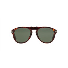 Persol PO0649 24/31 2