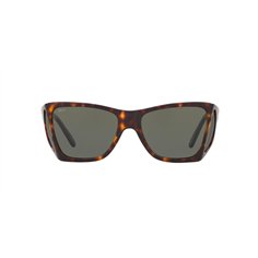 Persol PO0009 24/31 2