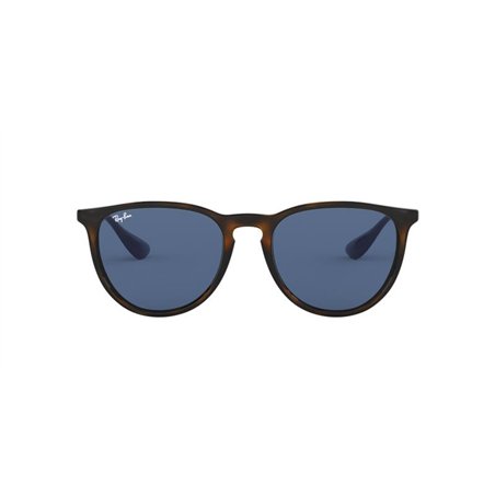Ray-Ban ERIKA RB4171 639080 Ray-Ban ERIKA RB4171 639080