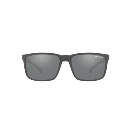 Arnette STRIPE AN4251 25736G Arnette STRIPE AN4251 25736G