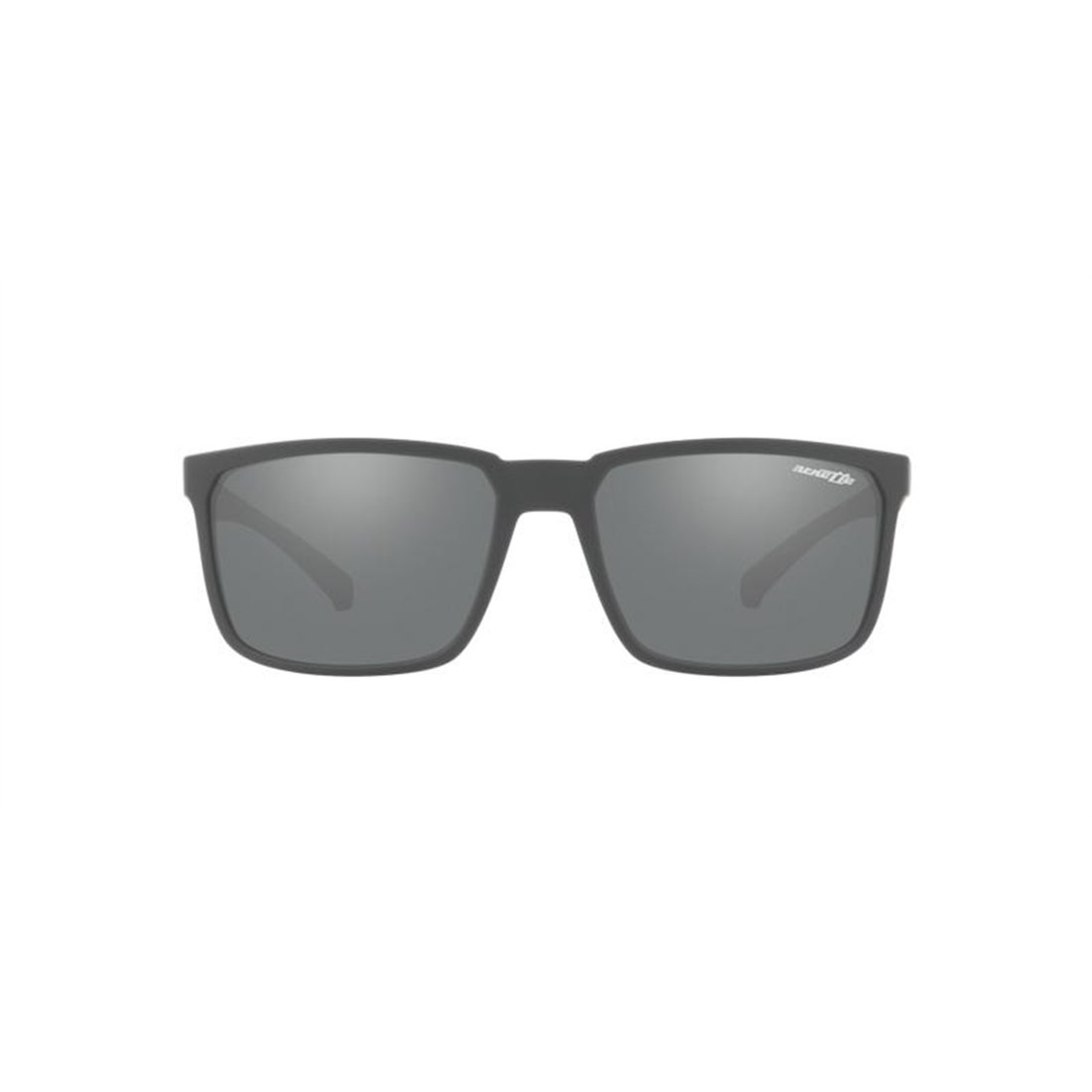 Arnette STRIPE AN4251 25736G